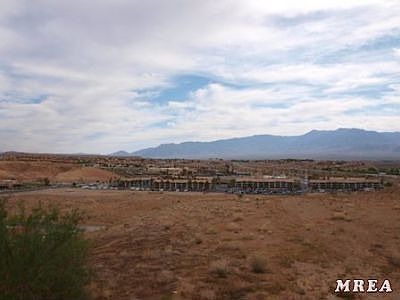View from Patio/Deck