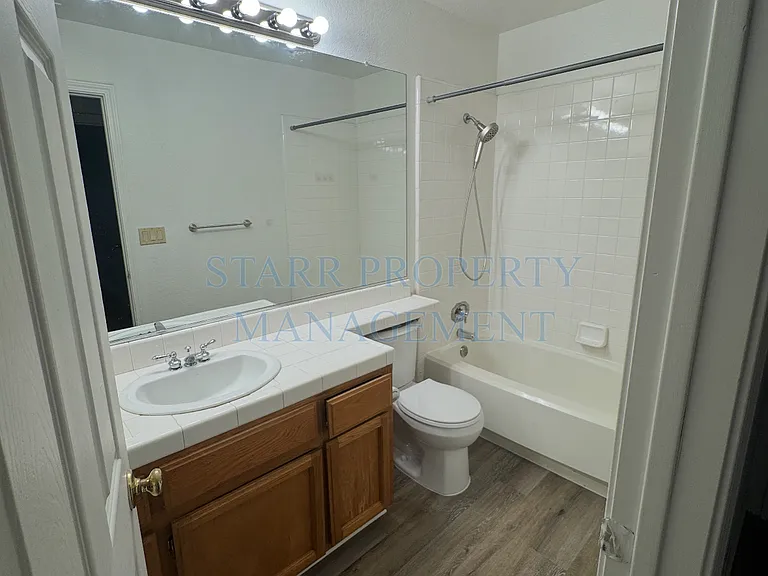 1473 Kimiyo St — Photo 17