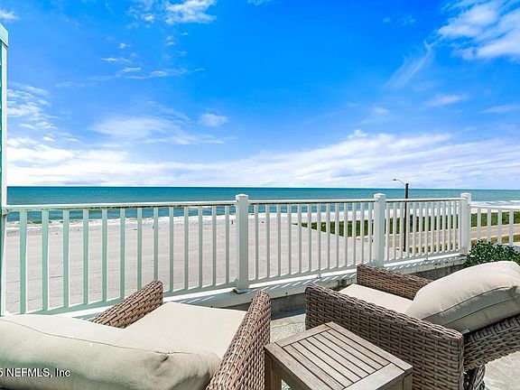 4th image of 2682 S OCEAN SHORE Boulevard #202