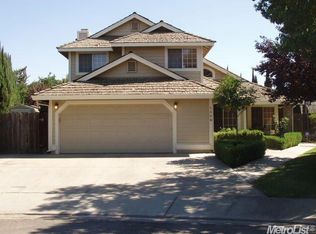 3304 Fathom Ct, Atwater, CA 95301