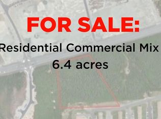 0.0 Kenmount Rd, Mount Pearl, NL A1B3P9