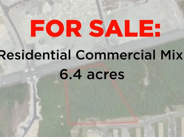 0.0 Kenmount Road, Mount Pearl, NL A1N0G4