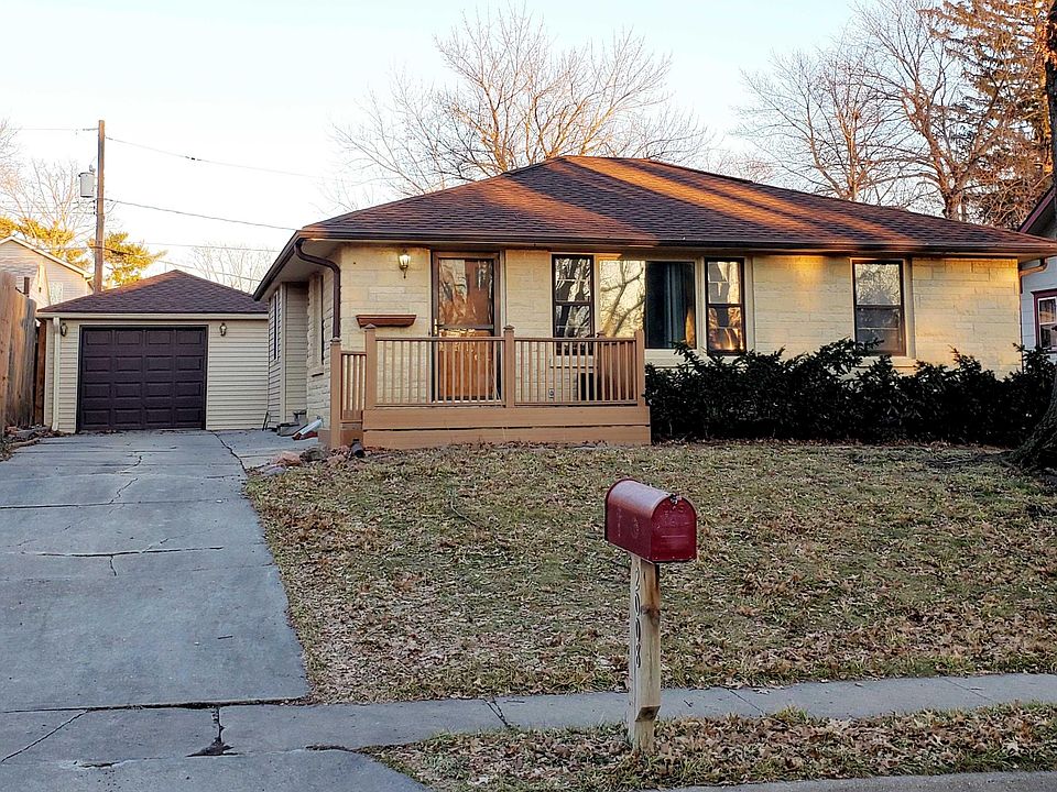 1st image of this home