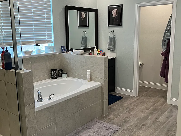 1223 Sagewood Dr — Photo 11