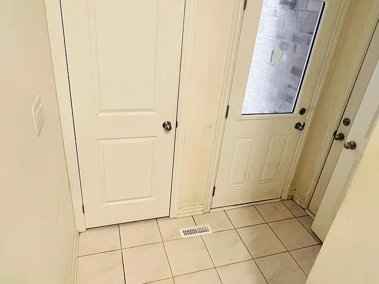 337 Valleyway Dr — Photo 22