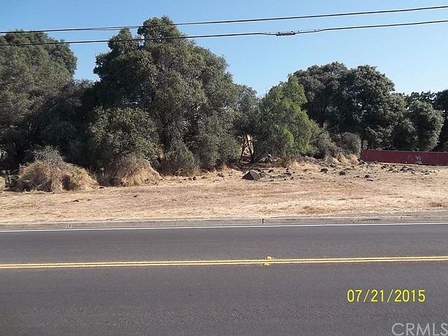 1st image of 14150 Olympic Dr