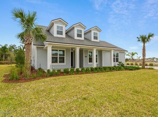 391 Kirkside Ave, Saint Augustine, FL 32095