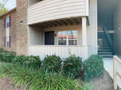 1902 Patton Creek Ln #1902, Birmingham, AL, 35226