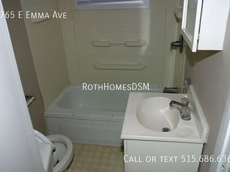1765 E Emma Ave — Photo 5