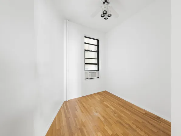 332 East 77th Street image 5 of 10