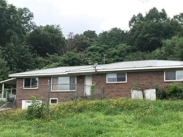 4219 Rome Rd SW, Plainville, GA 30733