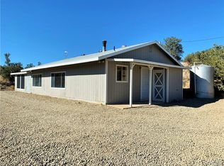 11139 E Deer Crossing Rd, Kingman, AZ 86401
