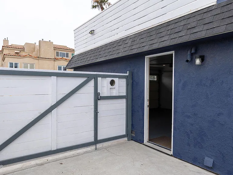 147 Fillmore Ave — Photo 24