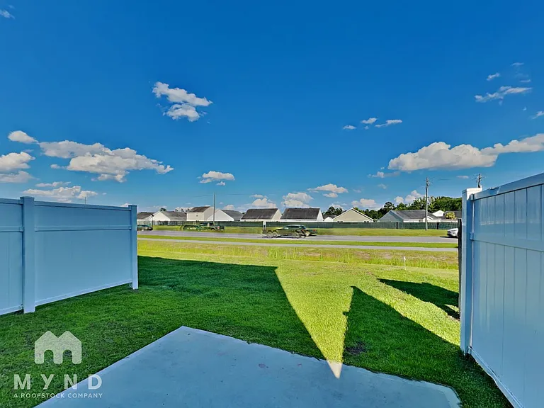 34 Brown Thrasher Ct — Photo 21