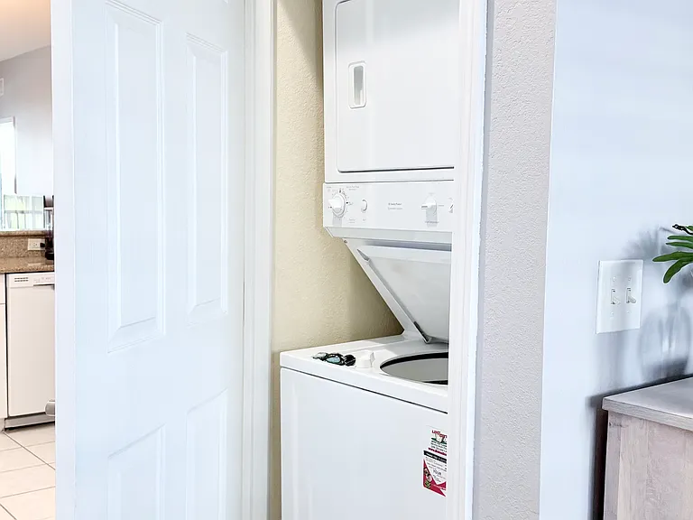 7935 Mahogany Run Ln #723 — Photo 19