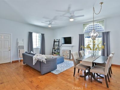 151 N Maple St APT 201, Burbank, CA, 91505