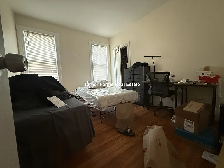 64 Fisher Ave #1 — Photo 3