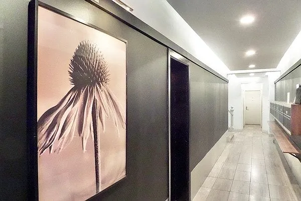 Rented by Bold New York | media 14