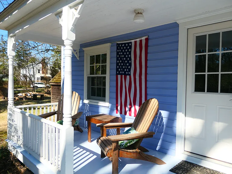 119 Mountain Ave — Photo 10