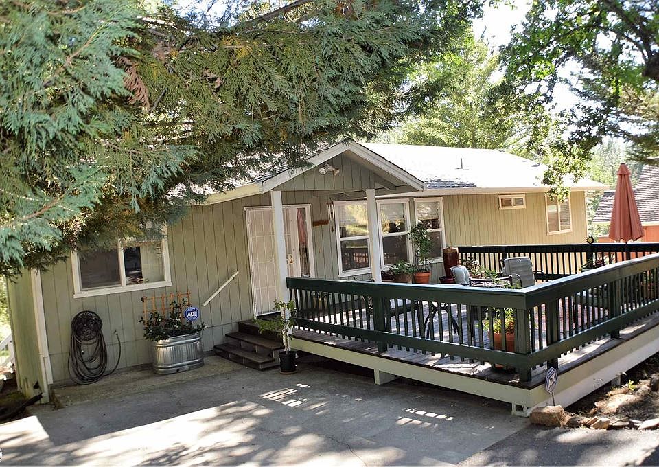 1st image of 20815 McKinley Way #19
