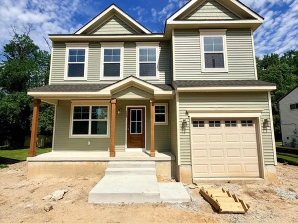 559 Shields Ave, West Deptford, NJ 08096