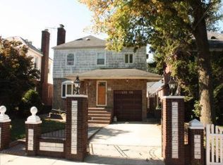 120-06 9th Ave, College Point, NY 11356