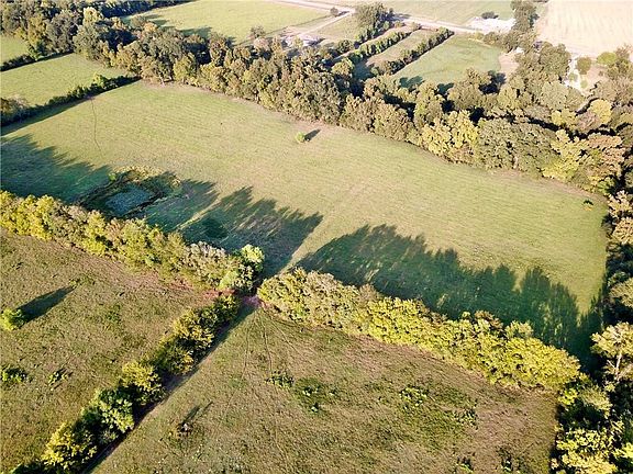 5th image of Old River Rd