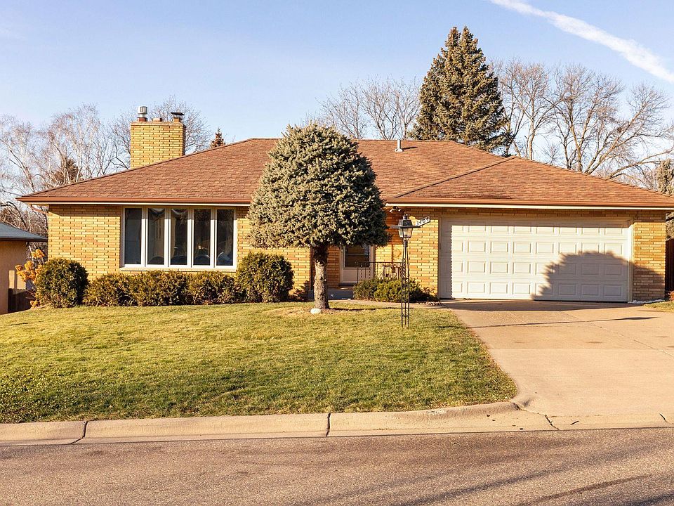 1st image of 3404 Belden Dr NE