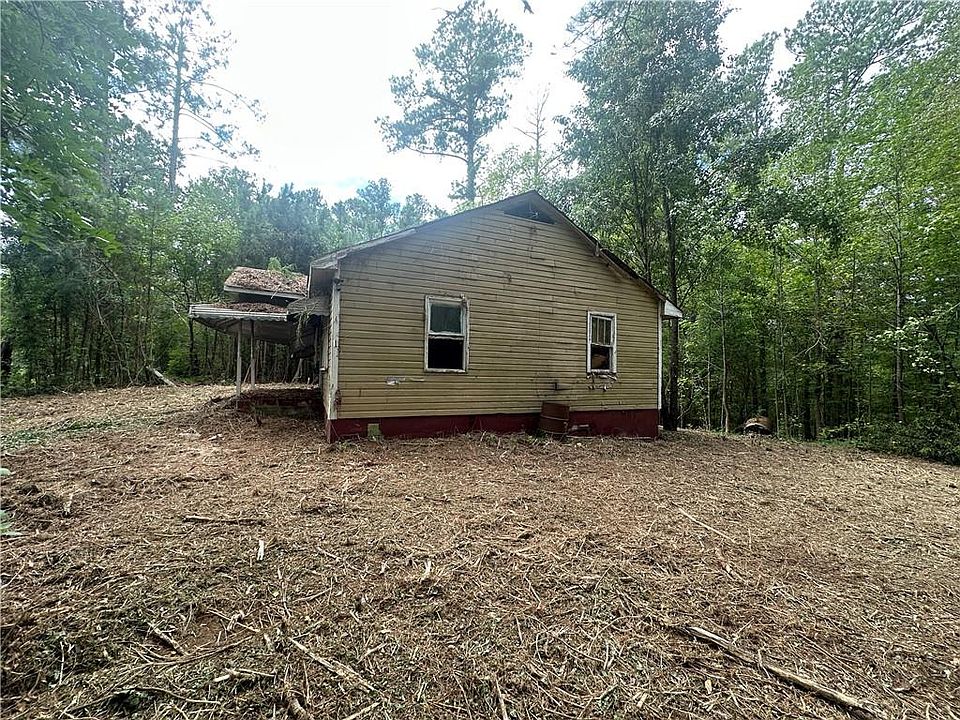 1st image of 2240 Buchanan Hwy #102