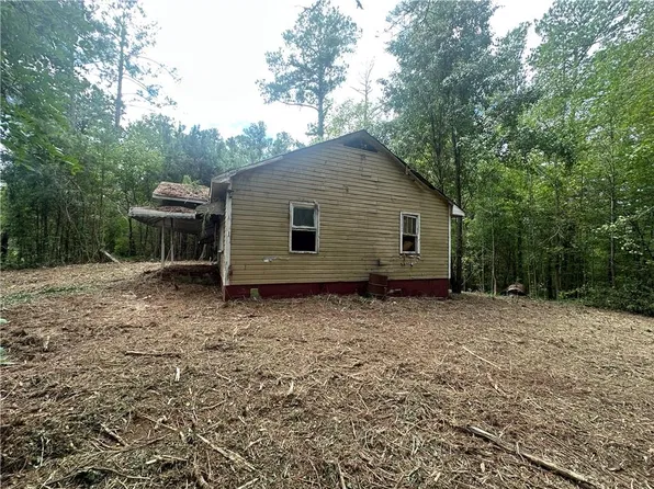 2240 Buchanan Hwy #102, Dallas, GA 30157