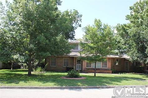 1st image of 906 Linda Lou Dr