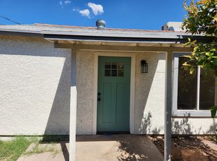 707 E Roma Ave UNIT 2, Phoenix, AZ 85014