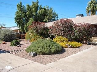 3830 W Frier Dr, Phoenix, AZ 85051