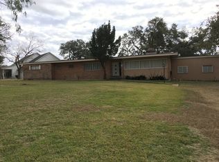 7 Jade Dr, Victoria, TX 77904