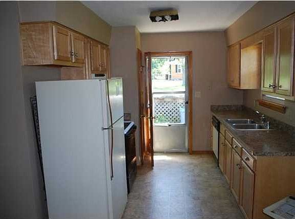 2nd image of 110 Concord Dr