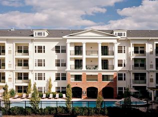 11 Arch Pl UNIT 134, Gaithersburg, MD 20878