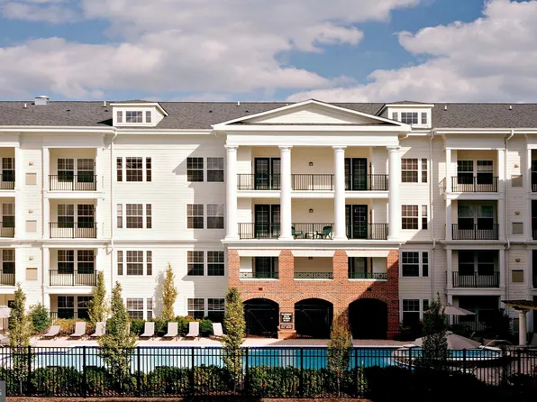 31 Booth St Unit 459, Gaithersburg, MD 20878