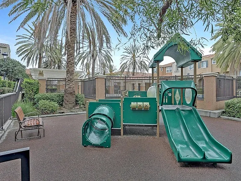 2005 Silva Pl — Photo 14