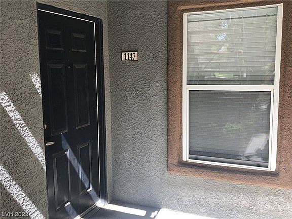 4th image of 555 E Silverado Ranch Blvd Unit 1147