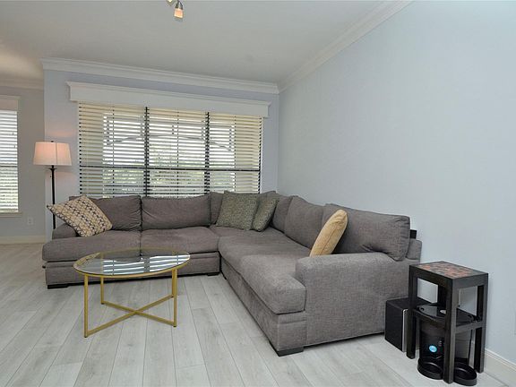 4th image of 7701 Rialto Blvd APT 124