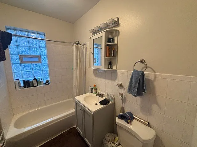 2316 W Huron St #1 — Photo 6