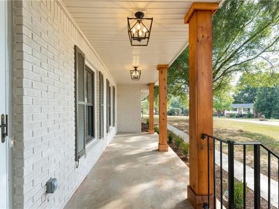 704 S Bartow St, Cartersville, GA, 30120