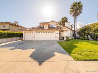 5229 Sandalwood Pl, Oceanside, CA 92056