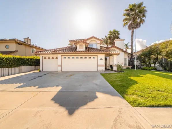 5229 Sandalwood Pl, Oceanside, CA 92056