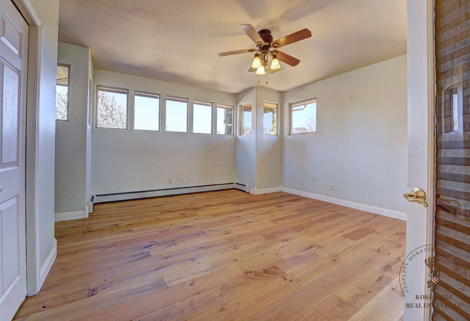 2027 Charis Court - 1 — Photo 3