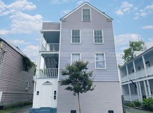 40 Reid St UNIT B, Charleston, SC 29403