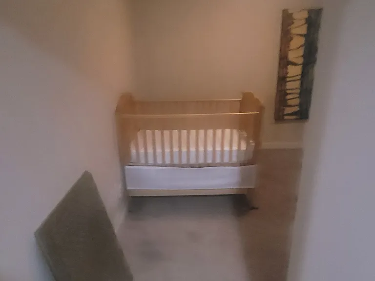 111 E Franklin Ave #109 — Photo 6