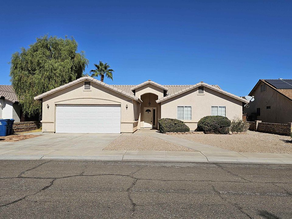 1st image of 10202 E 37th Pl