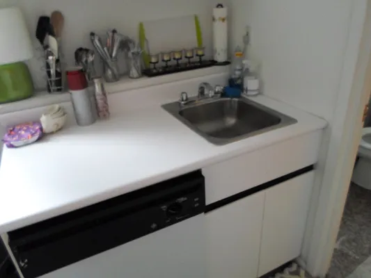 Rented by Sky Management | media 43