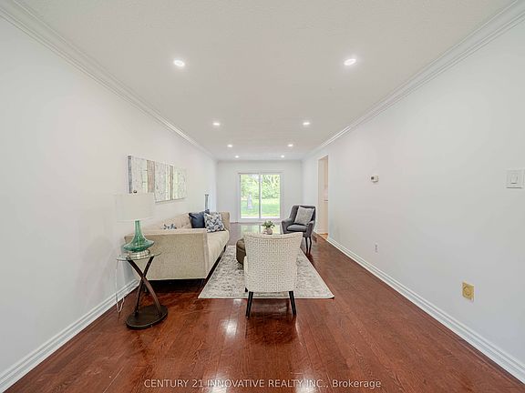 5th image of 172 Lawson Rd